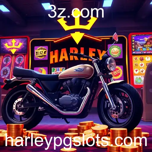Crescimento Exponencial dos Slots Online no Brasil