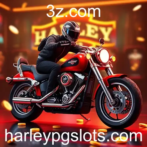 Crescimento dos Cassinos Online em 2026