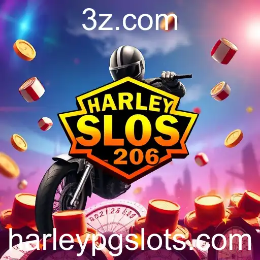 A Ascensão dos Jogos de Slots Online em 2026