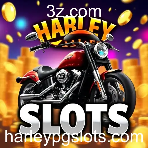 Expansão dos Jogos Online e a Ascensão dos Slots Virtuais