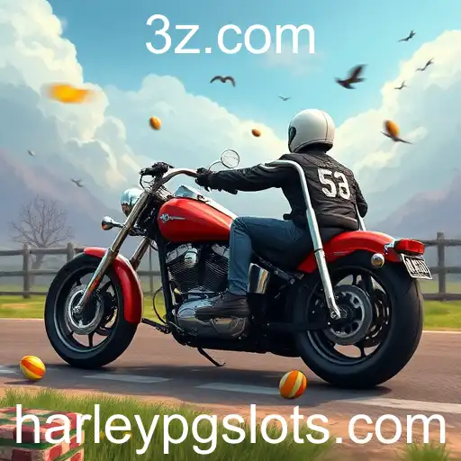 Inovações e Desafios nos Jogos Online em 2026