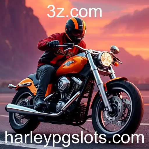 A Ascensão dos Jogos de Slots Online em 2026