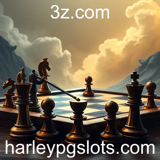 A Evolução dos Jogos de Slots Online em 2026