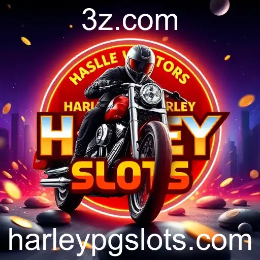 Tendências e Inovações em Slots para 2026