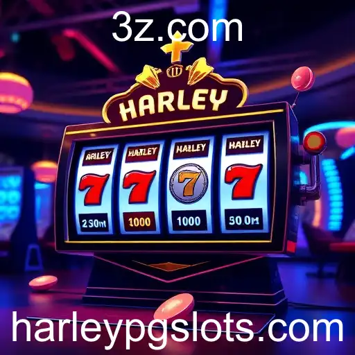 O Crescente Impacto das Slots Online no Brasil