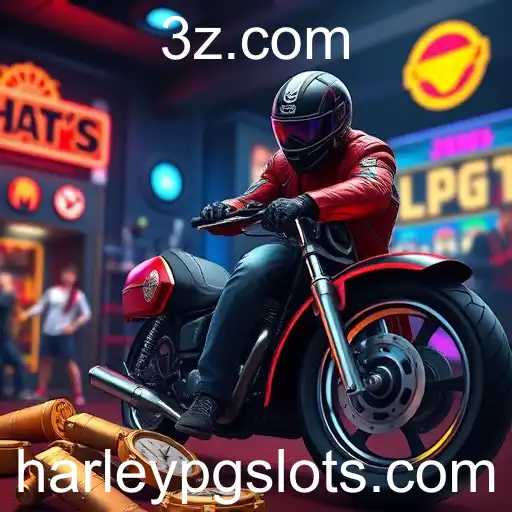 Tendências de Crescimento no Mercado de Jogos Online em 2026