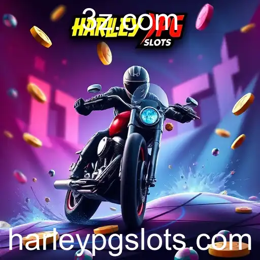 A Ascensão dos Slots Online em 2026