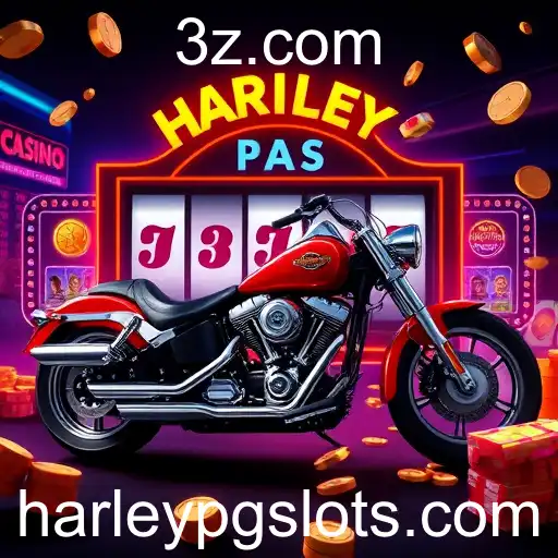 A Revolução das Slots Online em 2026