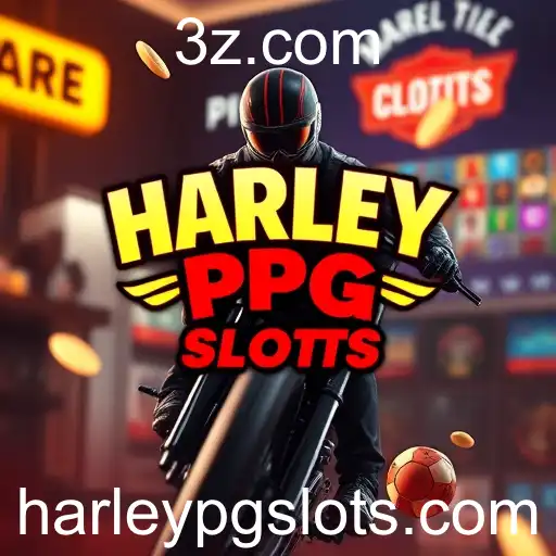 Tendências do Mercado de Slots em 2026