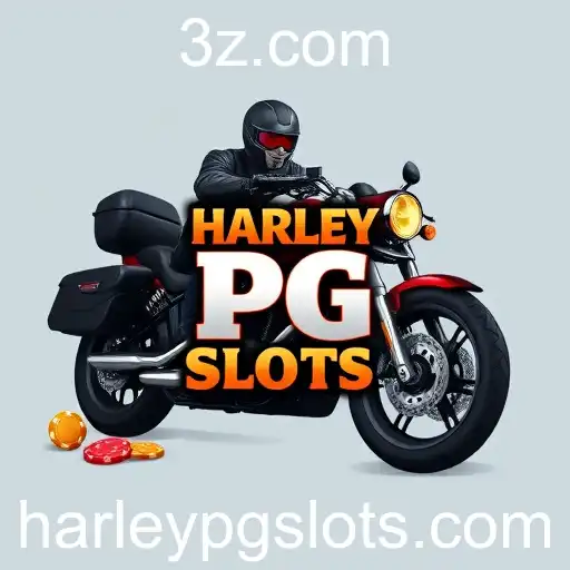 Expansão dos Slots Online no Mercado Brasileiro