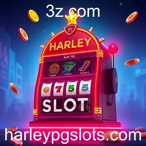 Tendências e Futuro dos Slots Online em 2026
