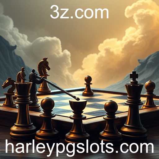 A Ascensão dos Slots Online e a Expansão da Harley PG