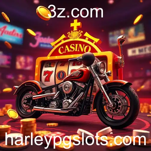 Tendências e Inovações nos Jogos de Cassino Online