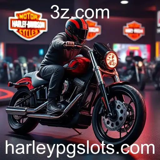 A Ascensão dos Jogos de Slots Online em 2026