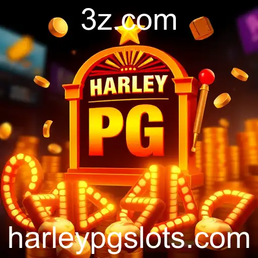A Ascensão dos Jogos de Cassino Online em 2026