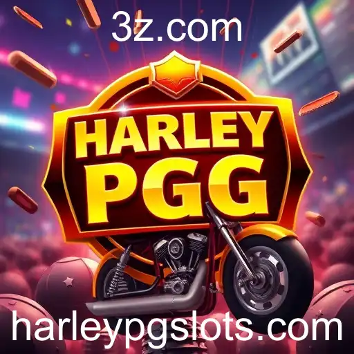 O Impacto dos Slots Temáticos nas Preferências de Jogadores