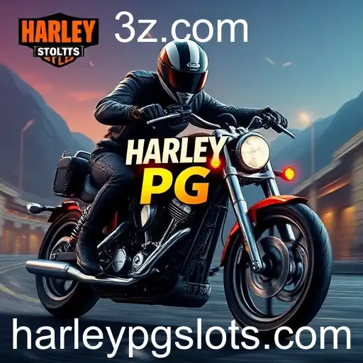 Tendências de Slots Online em 2026