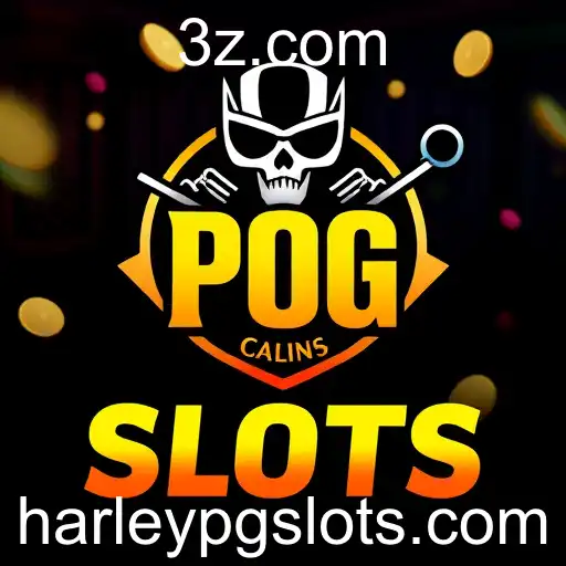 A Ascensão dos Jogos de Azar Online em 2026