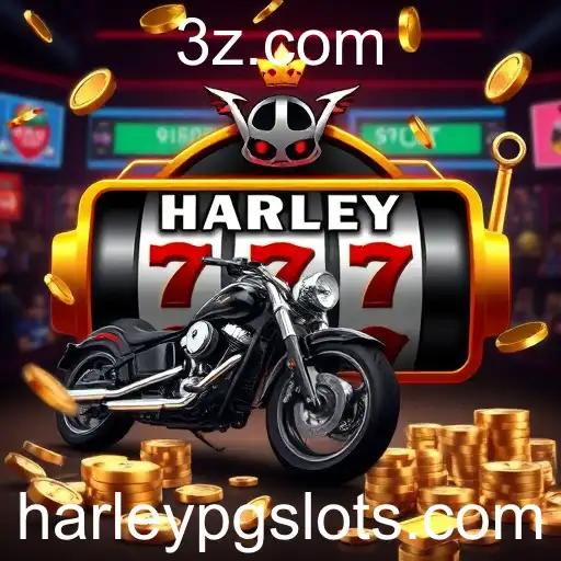 A Ascensão dos Jogos de Slots Online no Brasil