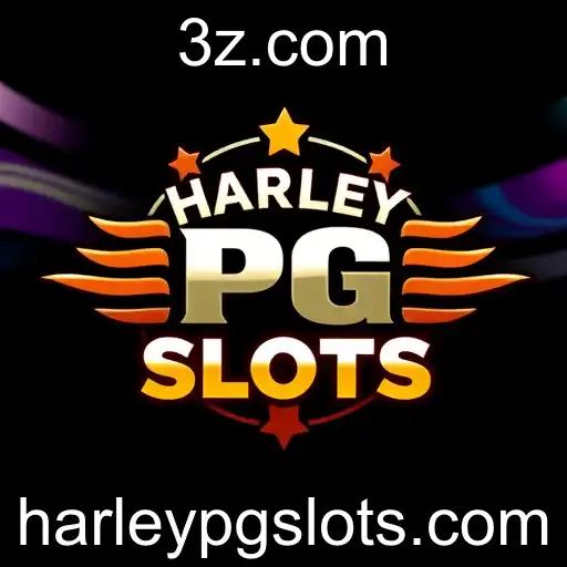 Cenário Atual dos Jogos de Slots Online