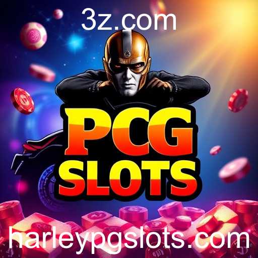 A Ascensão dos Slots Virtuais no Brasil