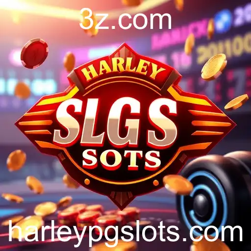 Tendências de Jogos de Cassino em 2026