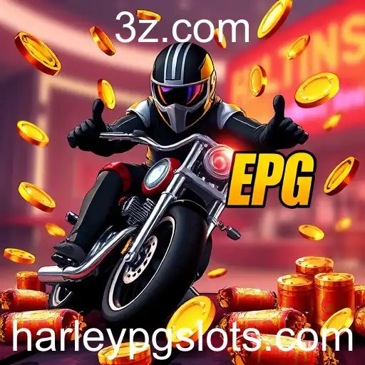 A Ascensão dos Jogos Digitais e o Impacto dos Slots